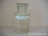 Refined Glycerine