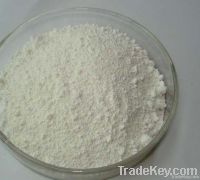 Titanium Dioxide-Anatase