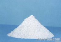 Stearic acid