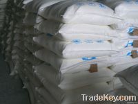 Supply stearic acid with high quality