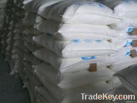 Stearic acid