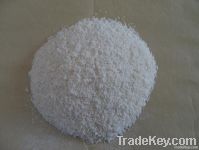 Stearic Acid