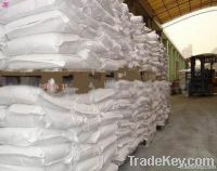 Supply stearic acid with high quality