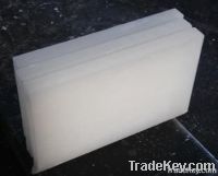 Fully -refined Paraffin Wax