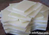 Fully -refined Paraffin Wax