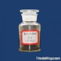 Rubber antioxidant RD