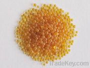 Rubber antioxidant RD