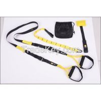 Exercise Band, Cross Fit, Suspension Trainer