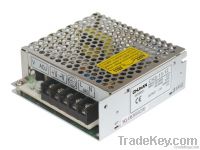 Manufacture switching power supply  AC/DC