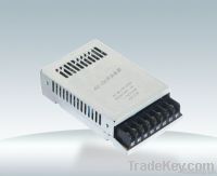 Manufacture switching power supply  35w AC/DC