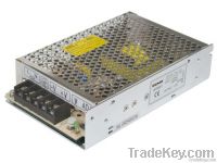 Manufacture switching power supply  60w AC/DC