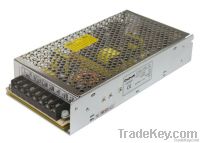 Manufacture switching power supply  100w AC/DC