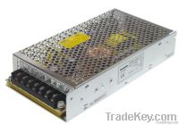 Manufacture switching power supply  145w AC/DC