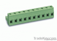 elinker electric terminal block manufacturer lc1-7.5/7.62