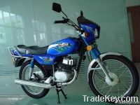 All spare parts and accessories for motorcycle AX100