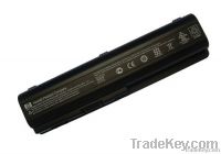 https://ar.tradekey.com/product_view/10-8v-47wh-Original-Laptop-Battery-For-Hp-Hstnn-ib72-484170-001-2060184.html