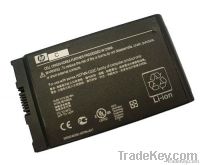 https://ar.tradekey.com/product_view/10-8v-47wh-Original-Laptop-Battery-For-Hp-Hstnn-ob89-2060238.html