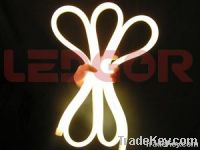 https://es.tradekey.com/product_view/220v-Led-Neon-Flex-Tape-3503964.html