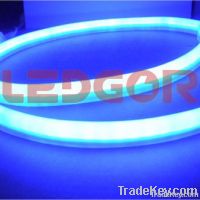 Flexible LED Neon tube
