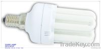 https://jp.tradekey.com/product_view/11w-U-Type-Saving-Lamp-4044564.html