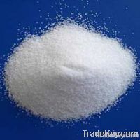 Aluminium Oxide