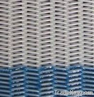 Polyester Spiral dryer fabric