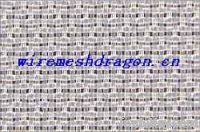 Polyester Forming Fabric