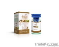 2012 Fantastic Truffle Slimming Soft gel, no side-effects