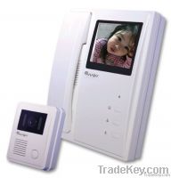 https://fr.tradekey.com/product_view/4inch-Handset-Type-Video-Intercom-2057769.html