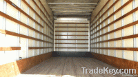 https://jp.tradekey.com/product_view/2006-International-4300-26-039-Box-Truck-2057987.html