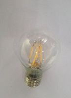 led filament bulb