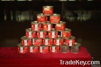 https://es.tradekey.com/product_view/Canned-Vegetables-2266660.html