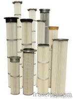 filter cartridge