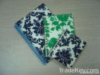 diary book