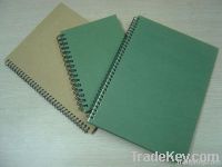diary book