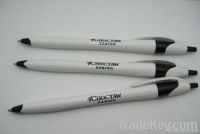 ball point pen