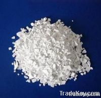 Magnesium Chloride