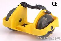 https://www.tradekey.com/product_view/Flahing-Roller-With-Light-puwheel-2114744.html