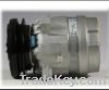Delphi OEM Compressor
