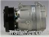 Leganza/Nubira(DOHC)