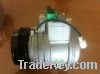 Delphi OEM Compressor (SP-10)