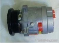 Delphi OEM Compressor - 1135396
