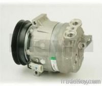 Delphi OEM Compressor - 1140647