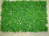 Artificial Grass For Home & Garden Decoration