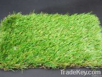 Four Color Landscaping Synthetic Grass / Artificial Grass M80