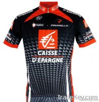All sumblimation cycling jersey /bike jersey for men
