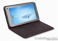 Business Tablet PC