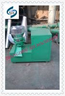 https://www.tradekey.com/product_view/9klp-Feed-Pellet-Machines-2196802.html