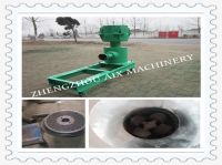 https://jp.tradekey.com/product_view/Animal-Feed-Granulator-2196886.html