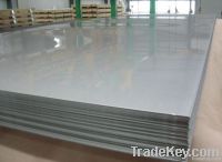 aluminium alloy sheets 3105 for favorable price